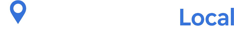 My Website Local